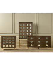 Images Shw3000-0299_12.jpg